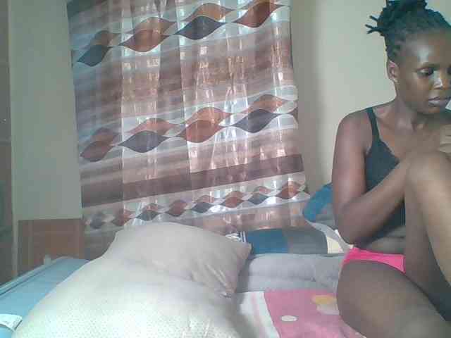 Hot-sexy-bitch webcam