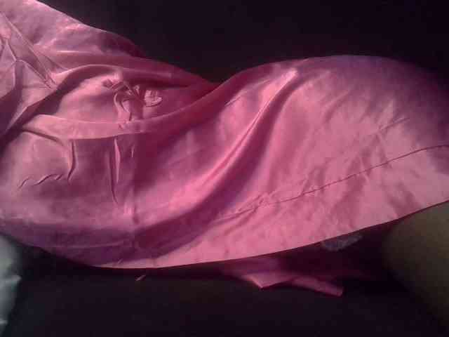 Hot-sexy-bitch webcam