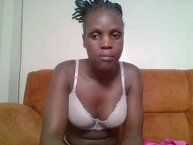 Hot-sexy-bitch webcam