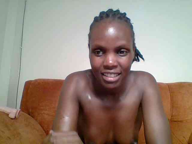 Hot-sexy-bitch webcam