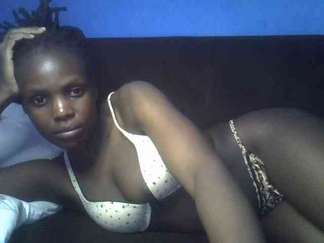 Hot-sexy-bitch webcam