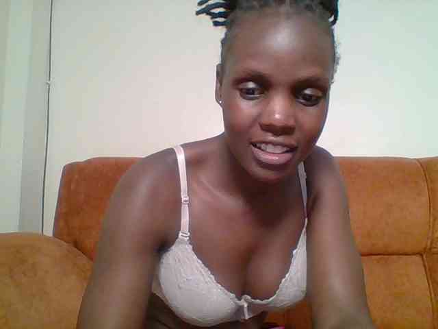 Hot-sexy-bitch webcam