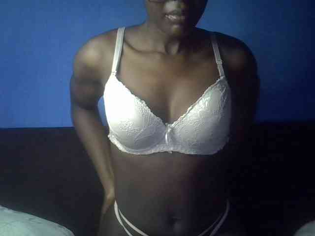 Hot-sexy-bitch webcam