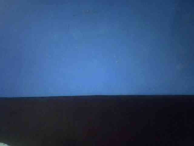 Hot-sexy-bitch webcam