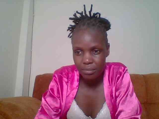 Hot-sexy-bitch webcam