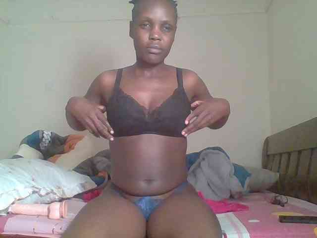 Hot-sexy-bitch webcam