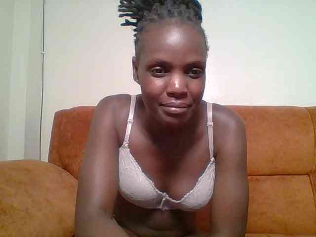 Hot-sexy-bitch webcam