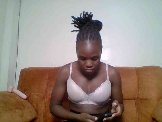 Hot-sexy-bitch Hot-sexy-bitch