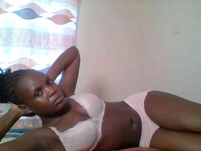 Hot-sexy-bitch webcam