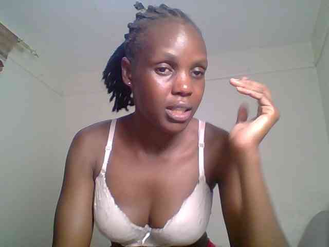 nude videochat Hot-sexy-bitch