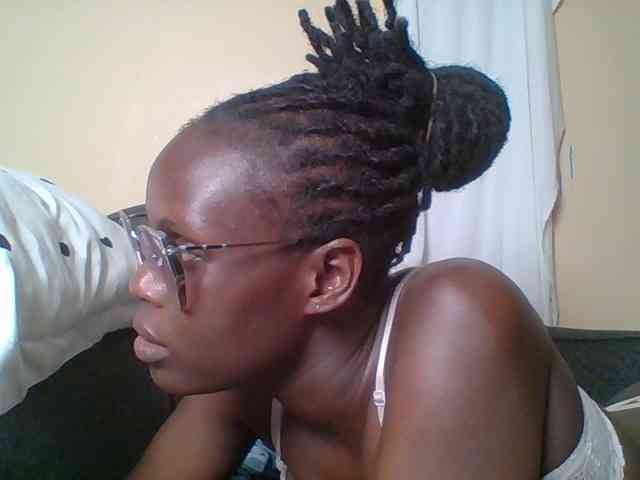 Hot-sexy-bitch webcam