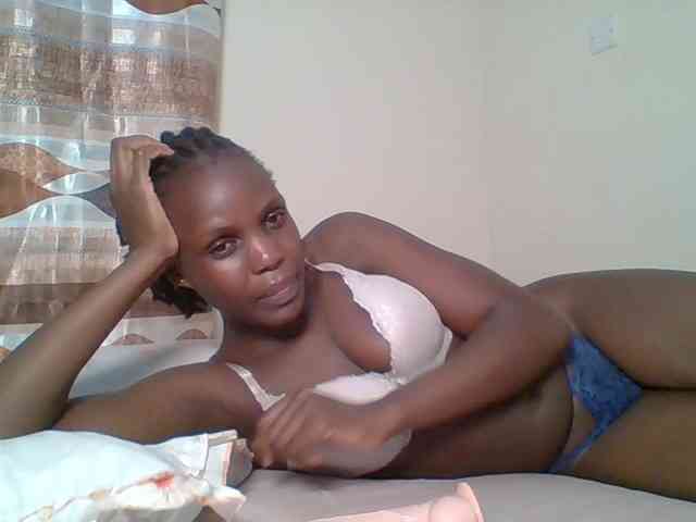 Hot-sexy-bitch webcam