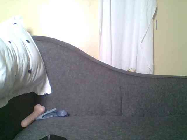 Hot-sexy-bitch webcam