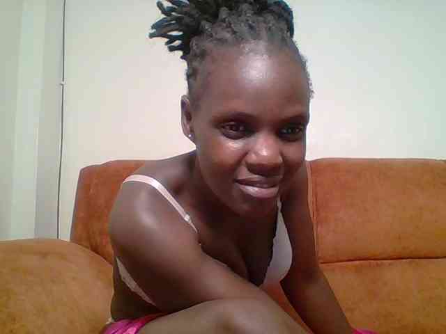 Hot-sexy-bitch webcam