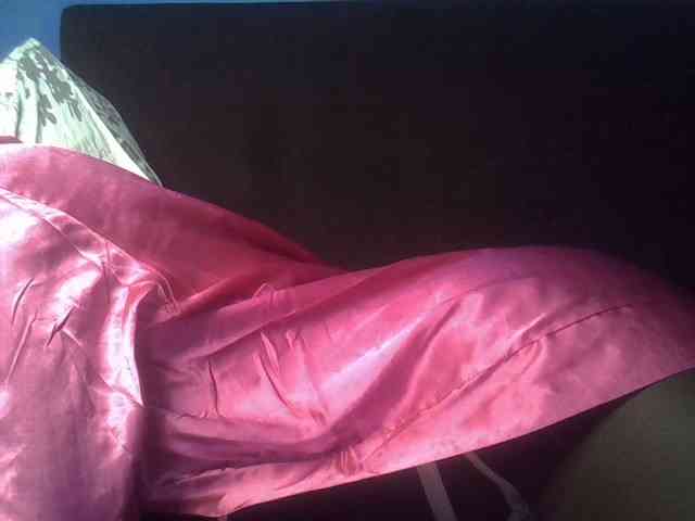 Hot-sexy-bitch webcam