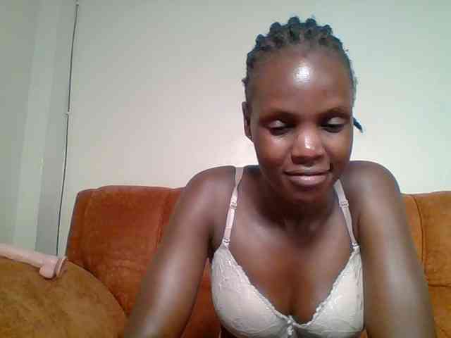 Hot-sexy-bitch webcam