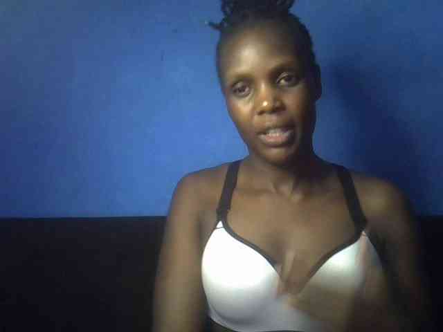 Hot-sexy-bitch webcam