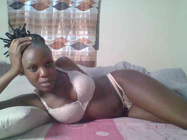 Hot-sexy-bitch webcam