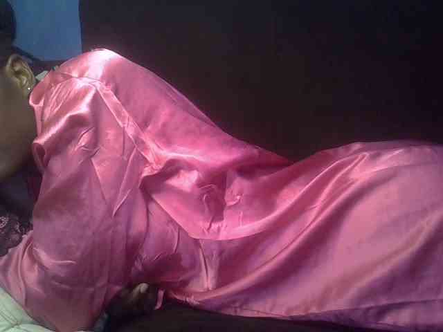 Hot-sexy-bitch webcam