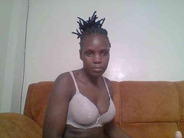 Hot-sexy-bitch webcam