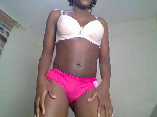 Hot-sexy-bitch webcam