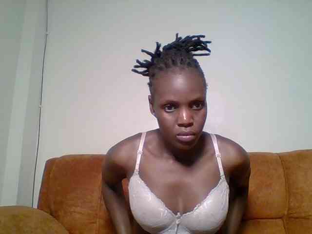 Hot-sexy-bitch webcam