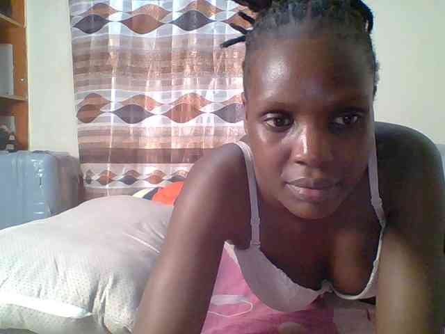 Hot-sexy-bitch webcam