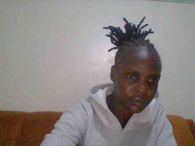 Hot-sexy-bitch webcam