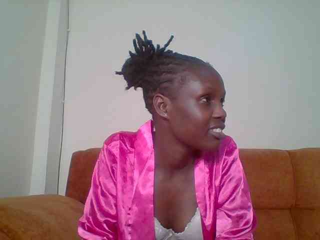 Hot-sexy-bitch webcam