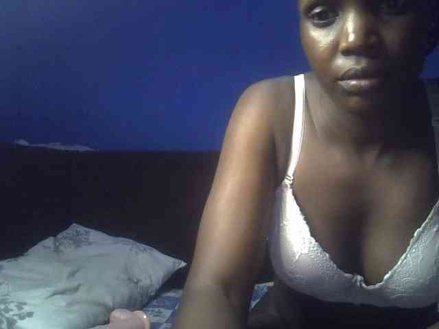 Hot-sexy-bitch Hot-sexy-bitch