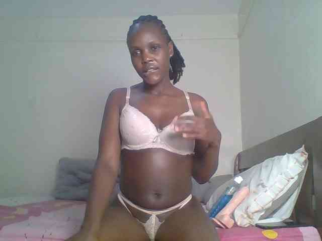 Hot-sexy-bitch webcam