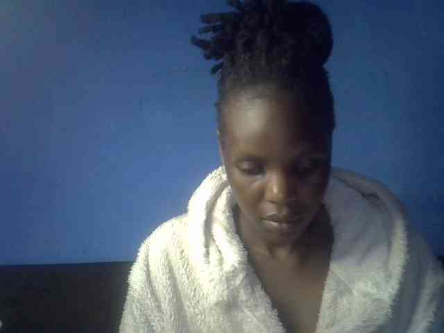 Hot-sexy-bitch webcam