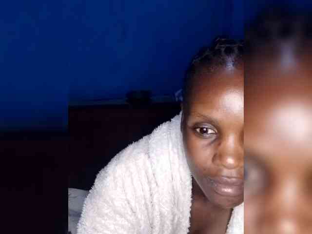 Hot-sexy-bitch webcam