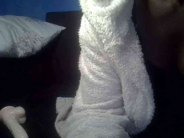 Hot-sexy-bitch webcam