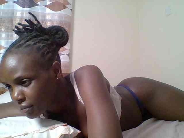 Hot-sexy-bitch webcam