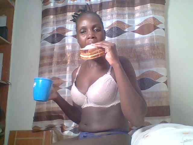 Hot-sexy-bitch webcam