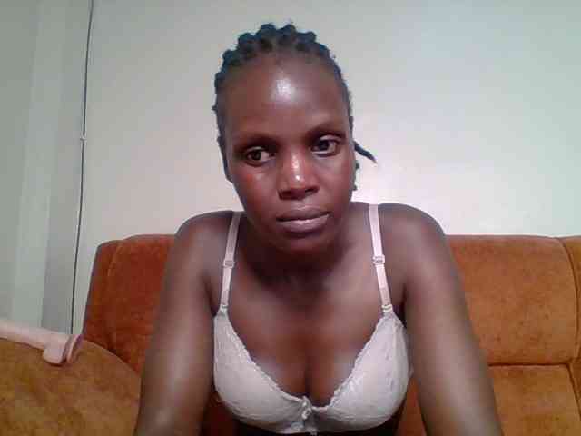 Hot-sexy-bitch webcam