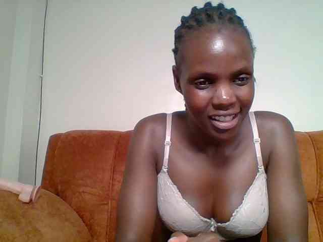 Hot-sexy-bitch webcam