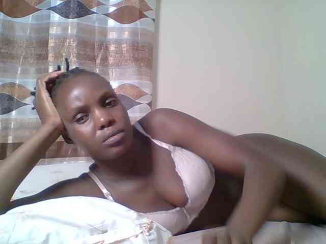 Hot-sexy-bitch webcam