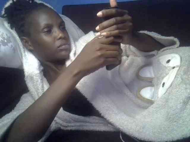 Hot-sexy-bitch webcam