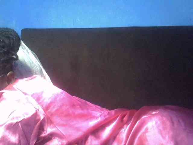 Hot-sexy-bitch webcam