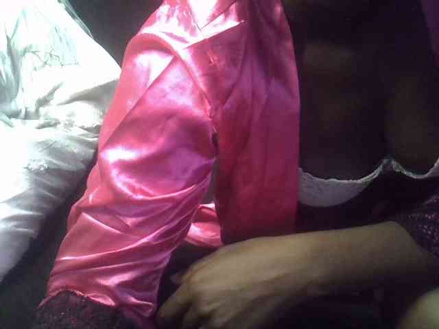 Hot-sexy-bitch webcam