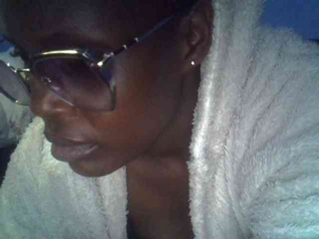 Hot-sexy-bitch webcam