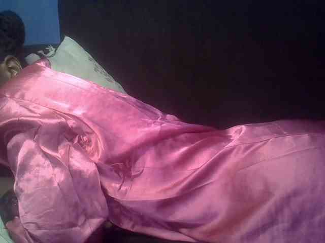 Hot-sexy-bitch webcam