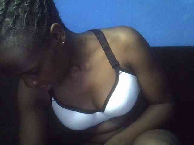 Hot-sexy-bitch webcam