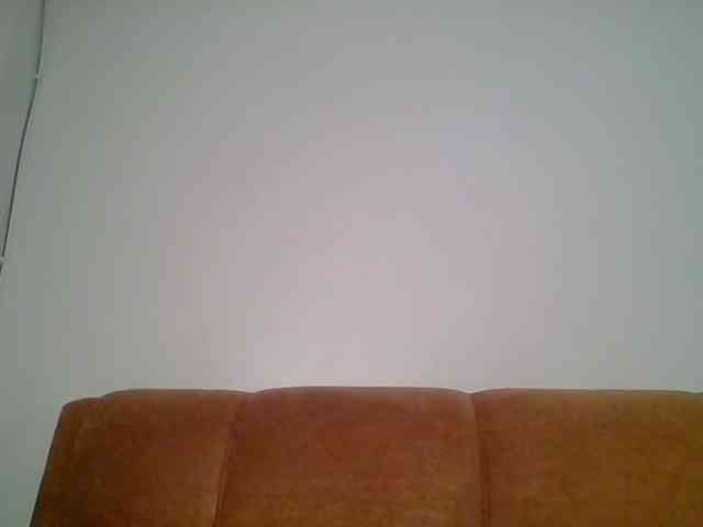 Hot-sexy-bitch webcam