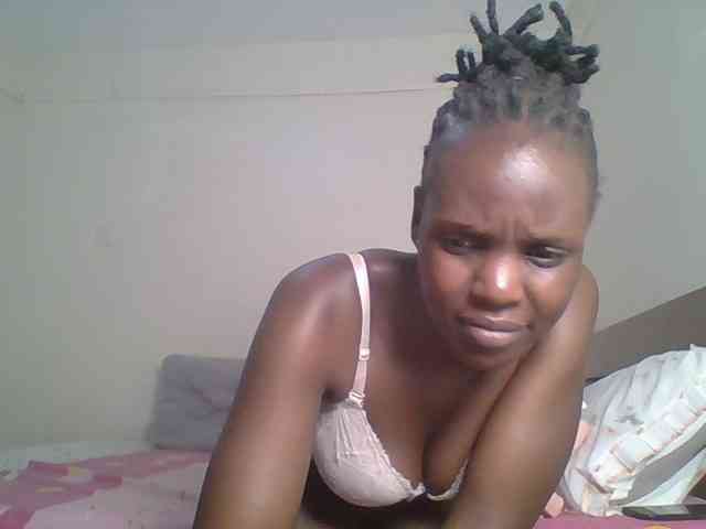 Hot-sexy-bitch webcam