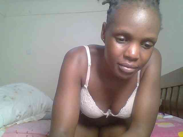 Hot-sexy-bitch webcam