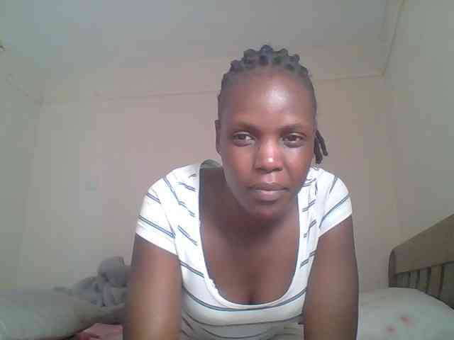 Hot-sexy-bitch webcam