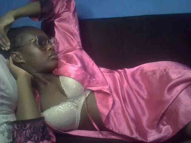 Hot-sexy-bitch Hot-sexy-bitch